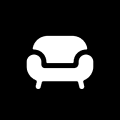 CBSERVICES1104 Nettoyage Canapé & Moquette