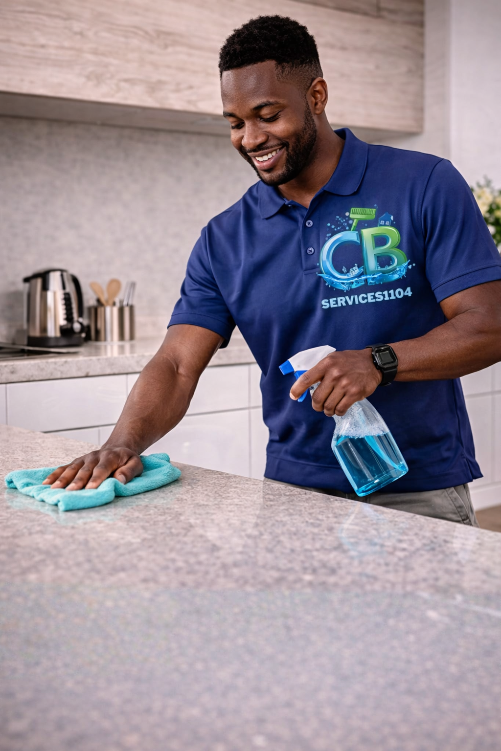 CBSERVICES1104