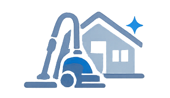 CBSERVICES1104 nettoyage Airbnb