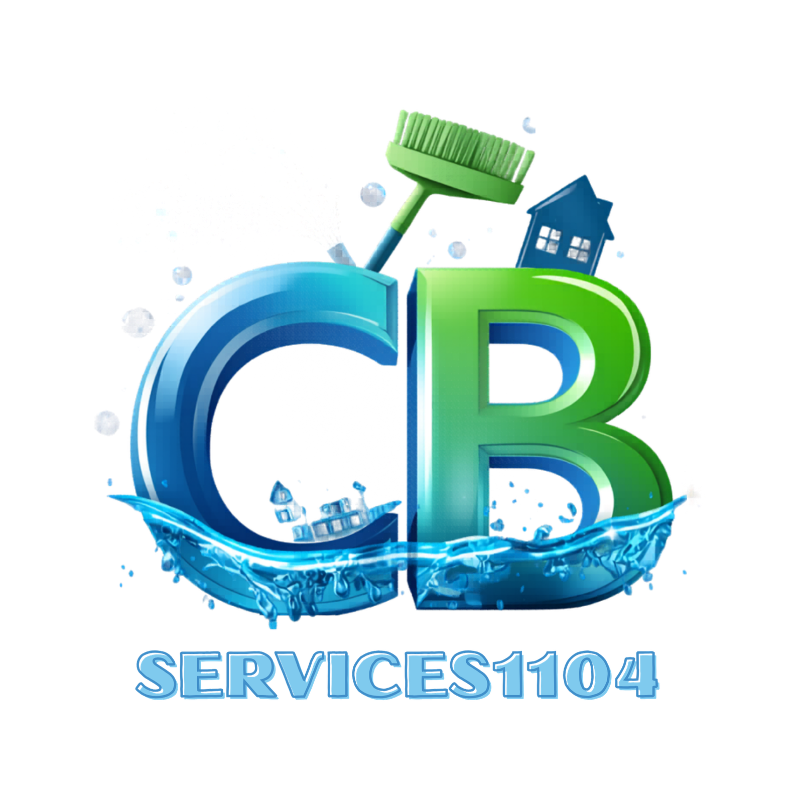 CBSERVICES1104 logo